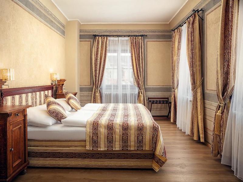 61D007F9DB4A8BA7329B82149769B803