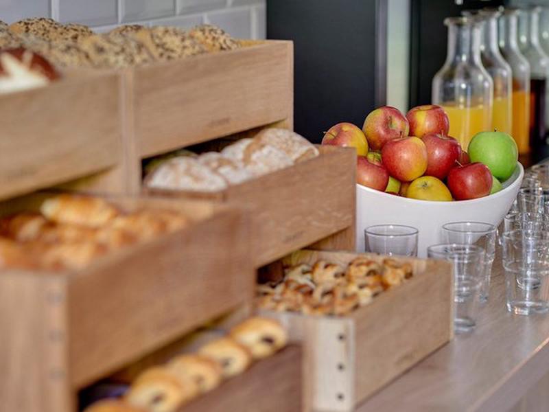 F3B22EB929BE9EAF2FEF6190E7B2EBB9