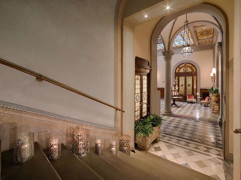 EC3F59A1BCE626AE660E283AAAA3CB46