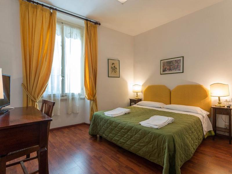 951E8C79C5D60389350A03A94FF5B45C