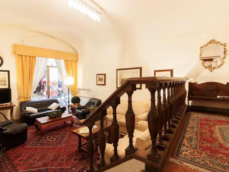 9BDC02603B90255E8B9592CD4C79F256