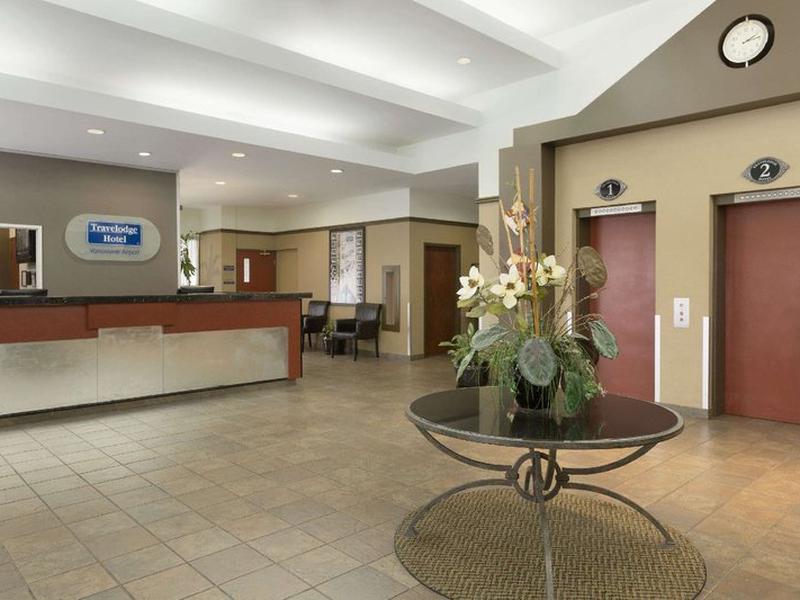 A53419B8302BC8548879490129FB591A