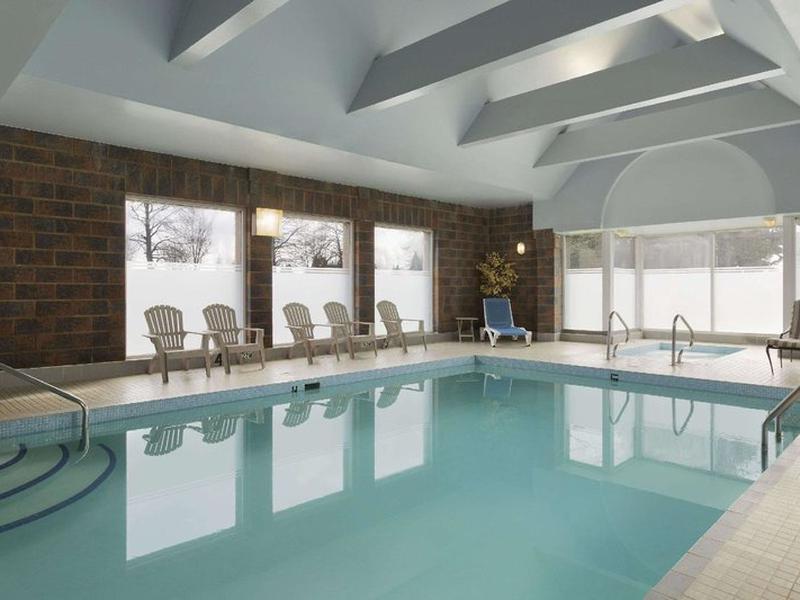 E7E3C6A9C176E9E600926F74D40DB0EF