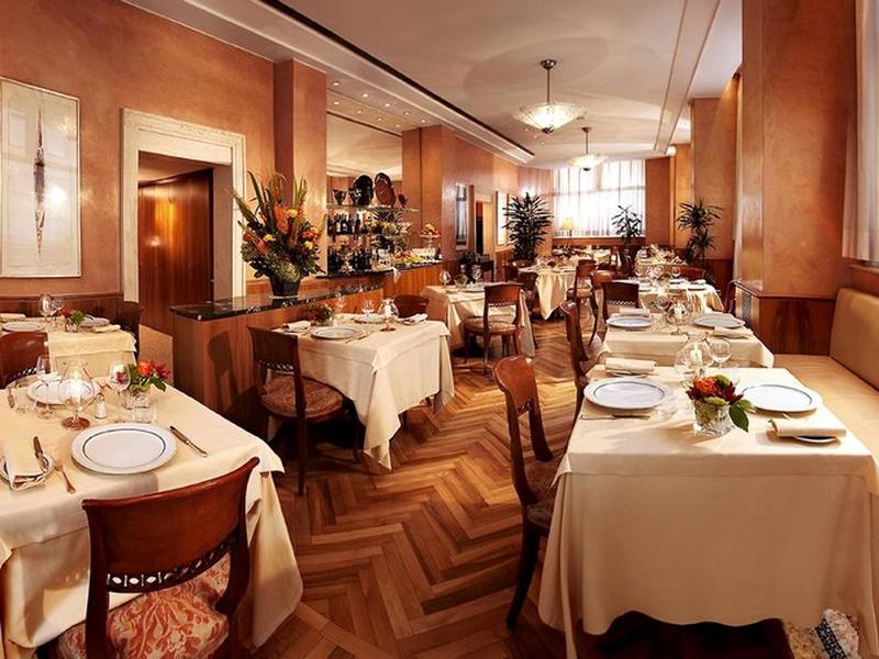 BA151E6B39D3672C2E35AD9F2A7AA03E