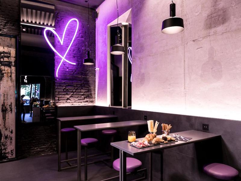 64F02C1FD63EEAC9B66992ACE4AF395B