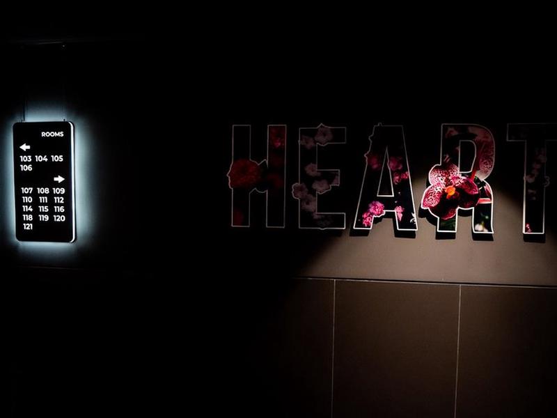 7F684A0B40E4EB7E71B6EC74E175FA03