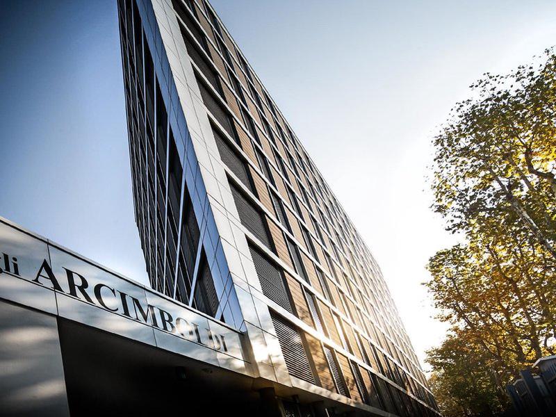 D7E1D46EC65B12C74C3664F8974BC0CA