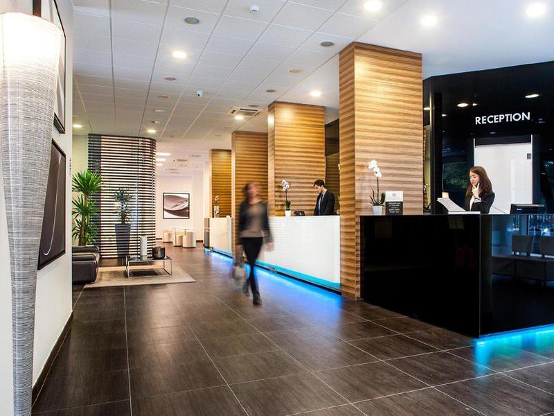 7ED63E3301DE64E62F9EE9968FD2C3EF