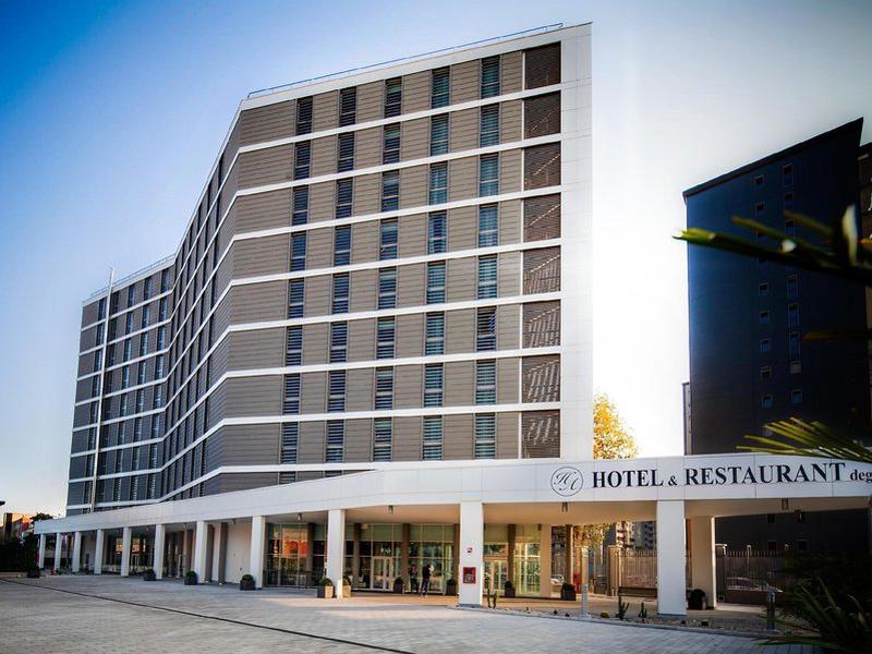 FFCF6540047A3E7560873022B7438701