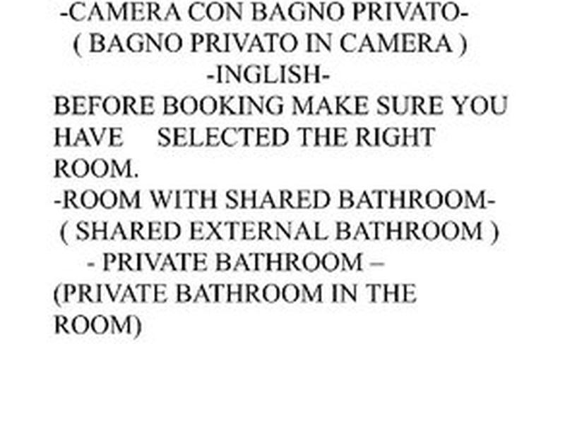 4656980EEE91100CFBB69E4C36CE19FC