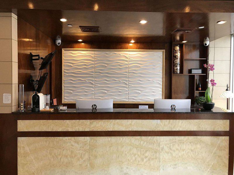 15E4E12BDC5F4E8766EBC6015EE01F8F