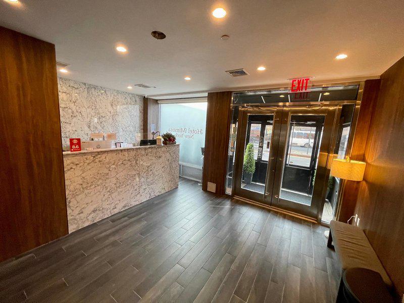 0766EFAF9615CDC5504DD4CCD4AB038D