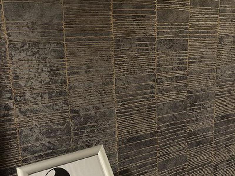 AA4C415D79065E3E846B48A77AEC54D5