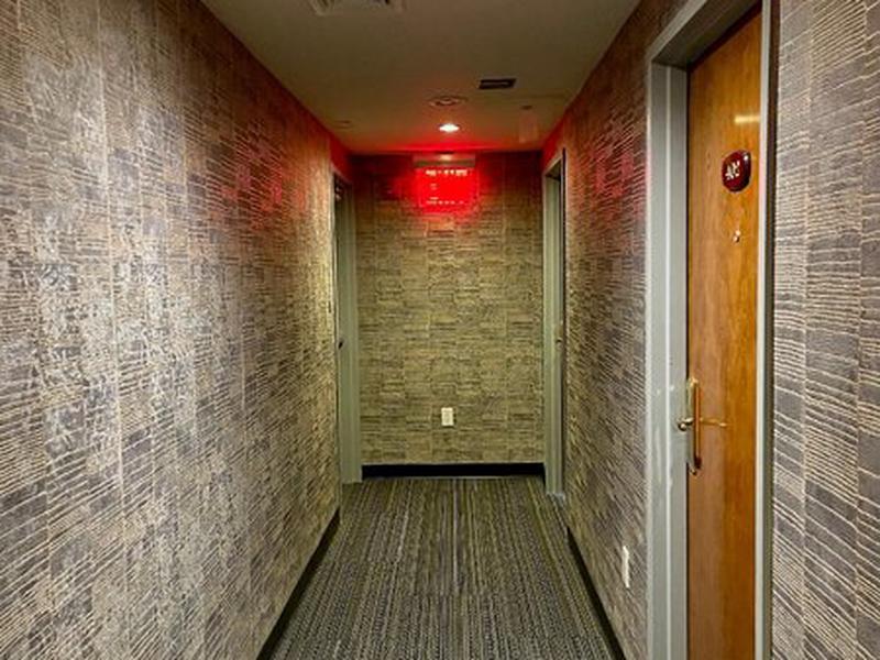 2B39EBF038686EB96DAFC93EEC6C50E7