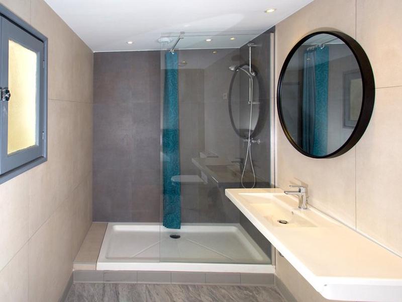 32F613B387B263787C49851F50C4B675