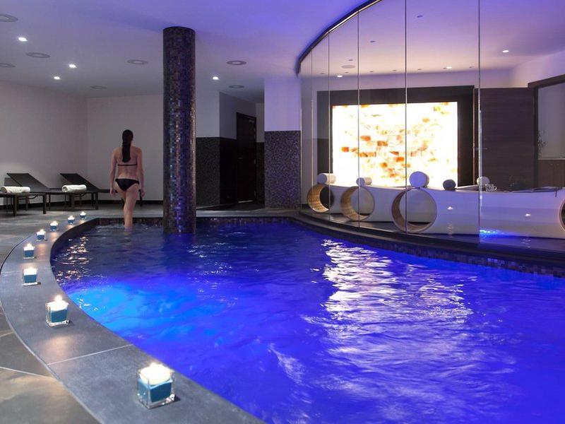 892B1563459ABF081FB22AF04EFADCB0