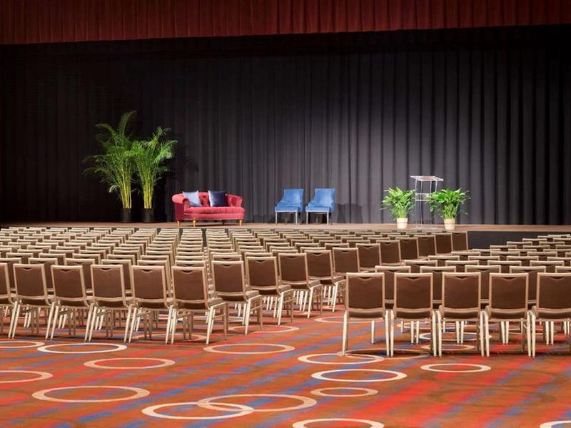 016C50A04A9211CE01B1512CD269CDAD