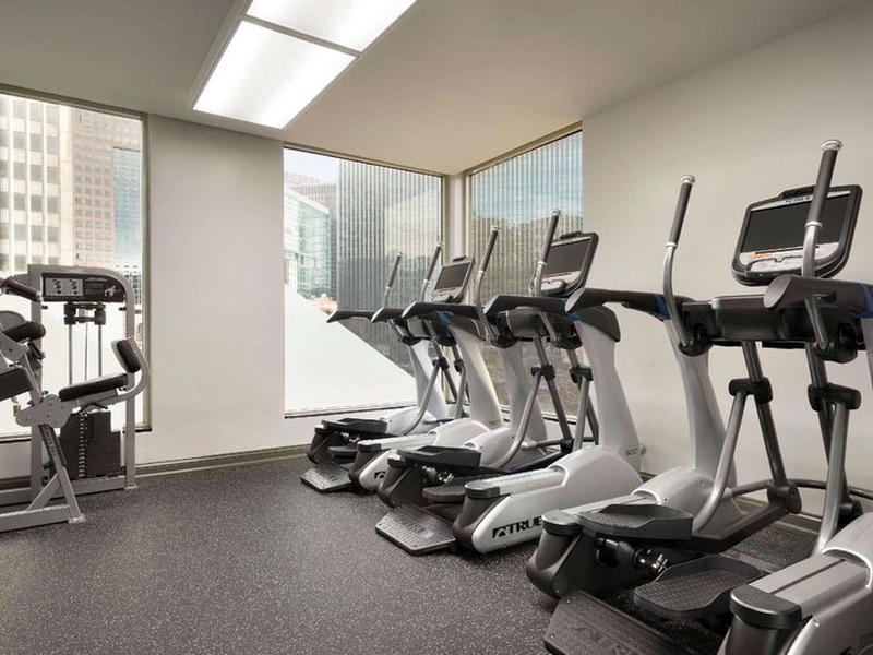 FF87F929578DFAD14694B53A5B1E1642