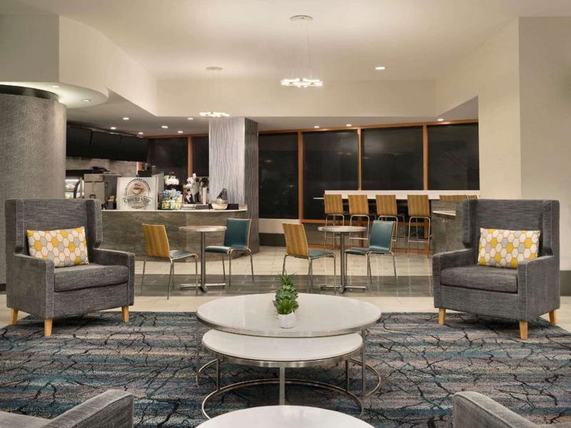 8D484D31D568864733049A948C5A609F