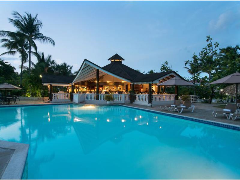 568DA376529D213961F60893E517728A