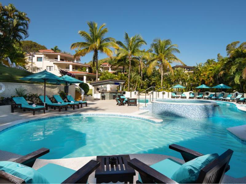 CD57E77EBFF74443AEAB92949566CC2F