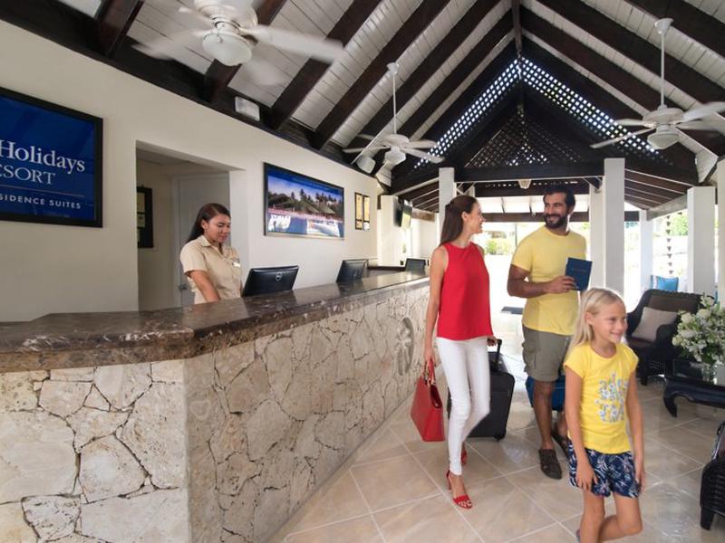 2E755C9D974F6EE27AA667B749F3A0E4