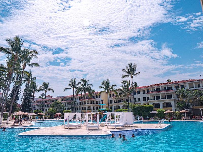 A7C6B7DD554643D6F6E7F40F274E84F6