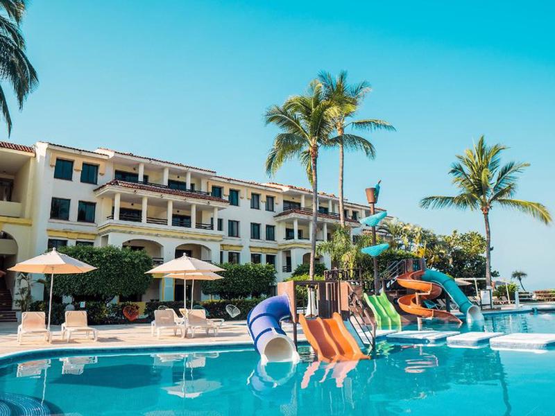 CA37C268A052E1C592468F7927F514E6