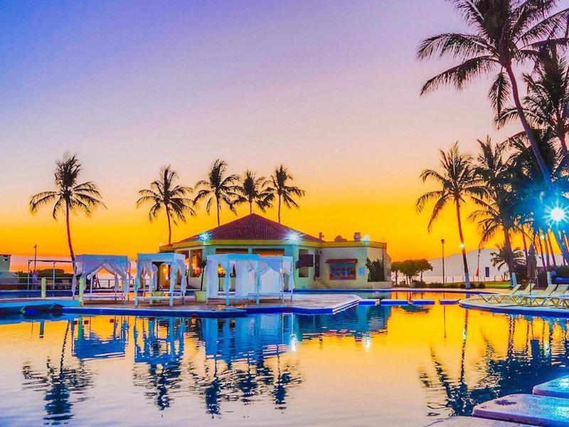 EE26DD0C4DC2C51C0501149E05B2CB66