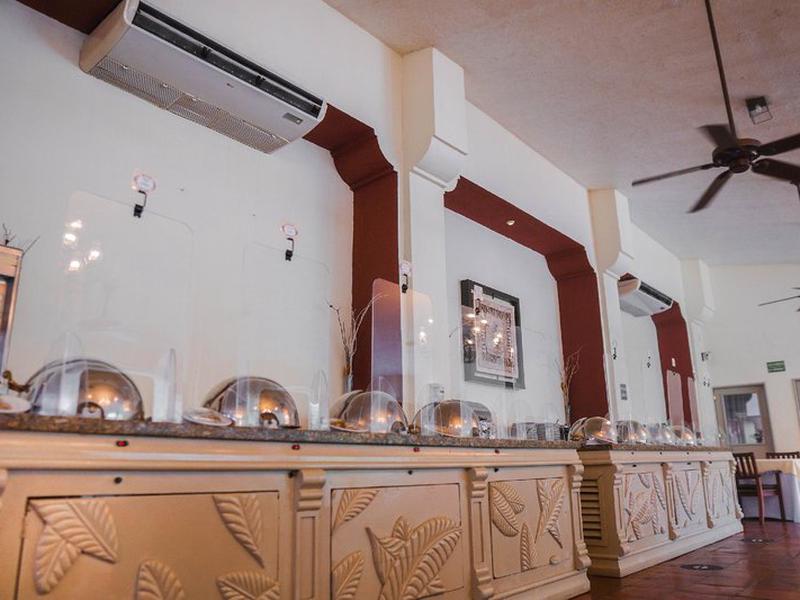 80143C087F3130770CF51A7EB53BAD8B