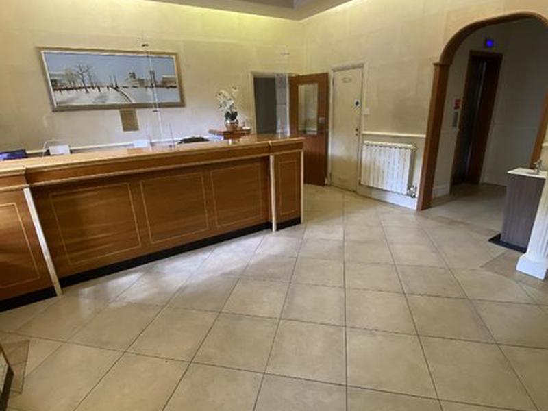 5C0242B206A963C64FC2703F9C26DD7A