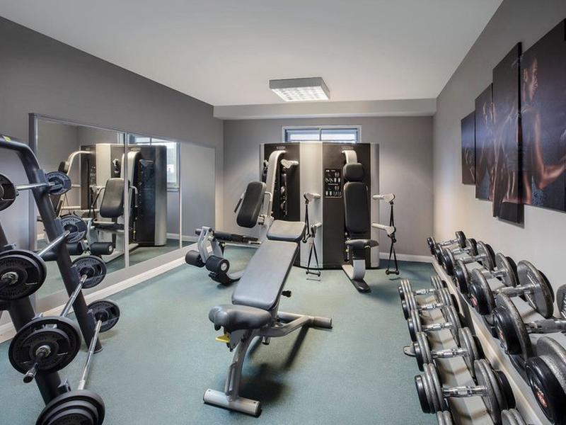 9D286A6D3BFF26D99D47315401C95C1E