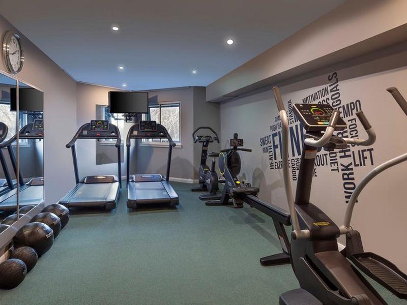 A628199BE806139DA43DDCF1D719CF45