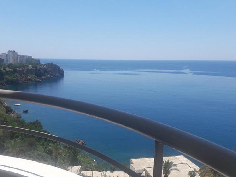 F89D0BE657F2CD40068C62E5A4D72FB3