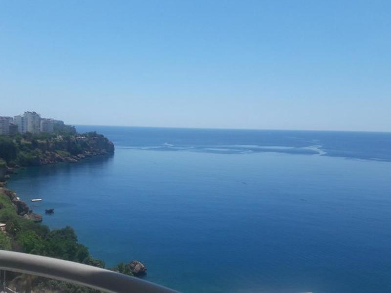 34D4266C6F02EB0998B89D2202ECCB39