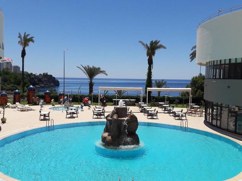 F87F2547A3EB401BDAC6401936628F25