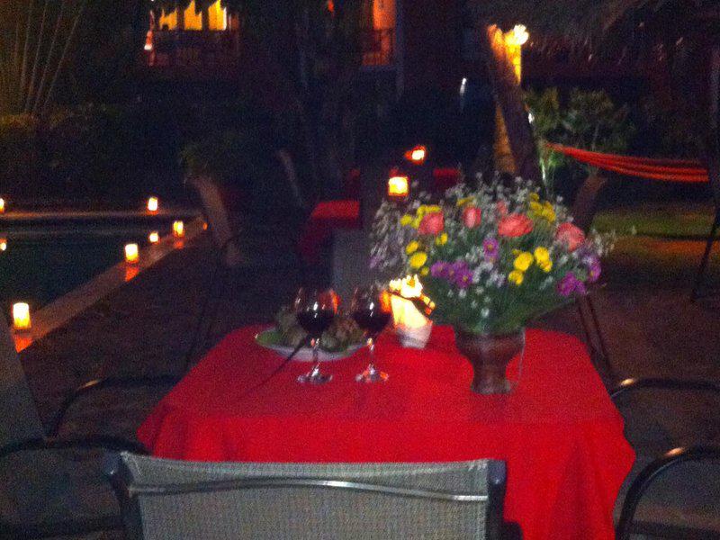 CF2B9647CA925DB86098780B65F09978