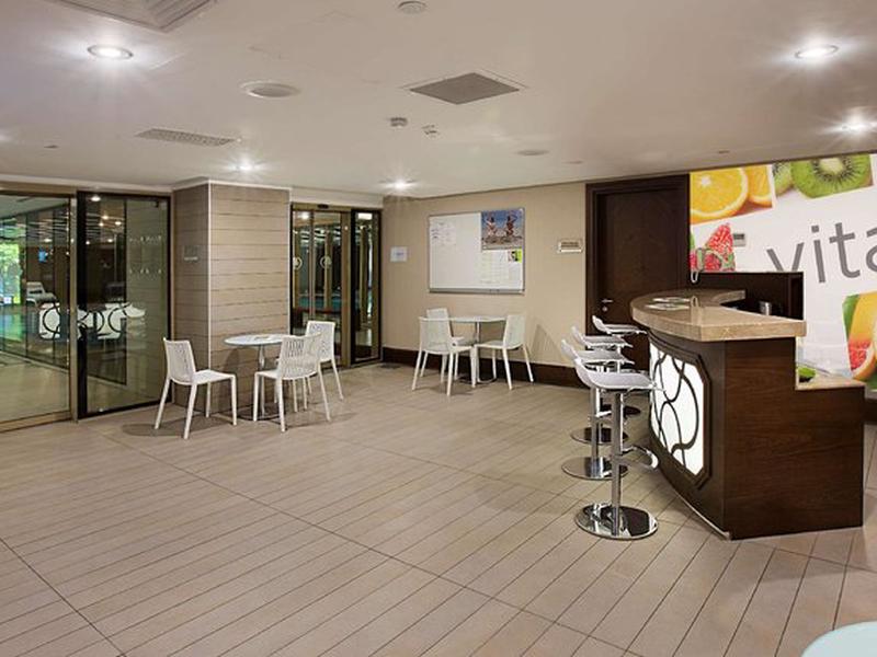 BC4867626BBE2CEC3088FEA4A84EA4A7