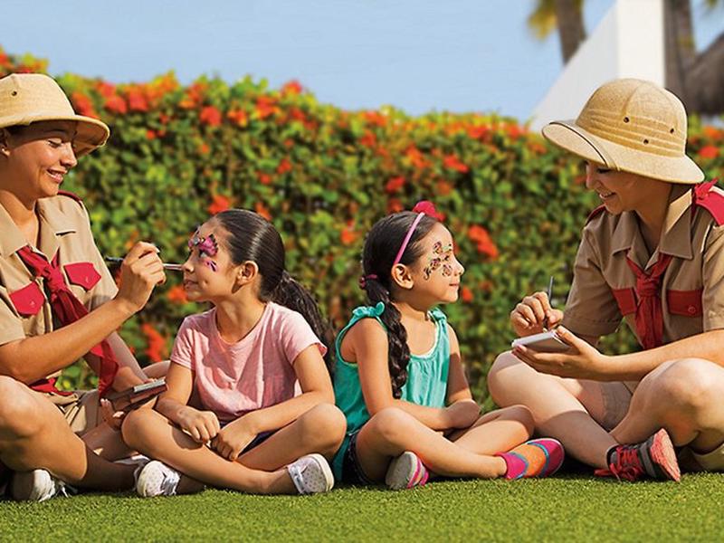 65812A7D01386D91836E786345EEB7D4