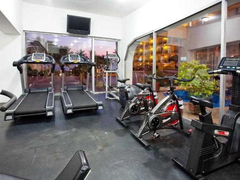 A90809371B88B4E9A0B497C15F563DA9