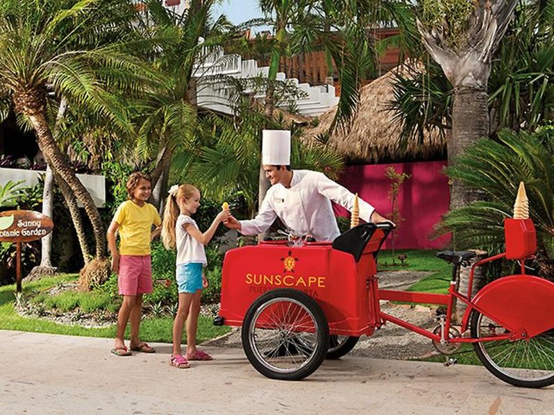 222ADF6D2C735105193A16D927647FAF