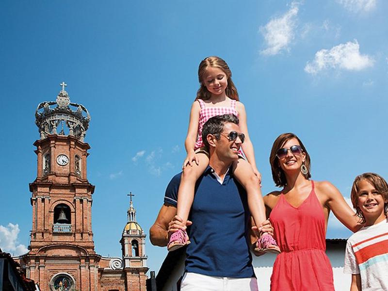 953A356567FE358CD8A93E66EB4C6B2F