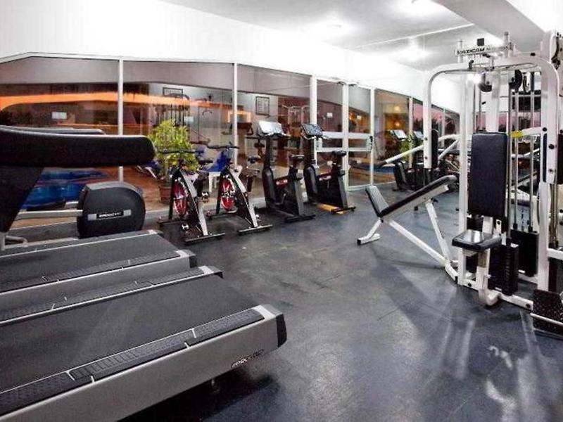 6CB703BF32AC4C0AEF21961E9DA6895D