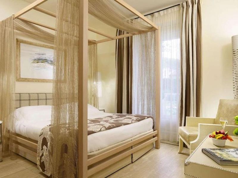 45C249CFCEE4862D4EE6F64AA6436AD3