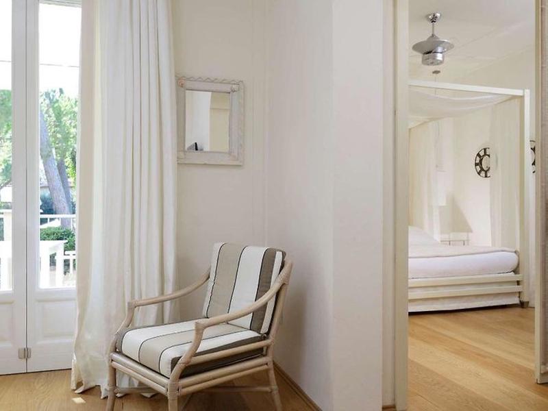 E84A1E9AF3D211EDBF5546D25B9DA646