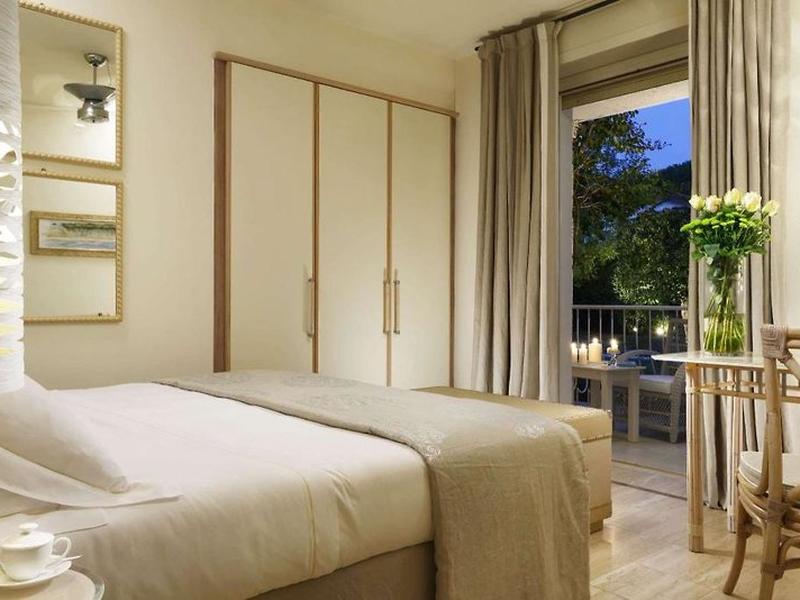 3C58035CC5C4A1392B9EACB7E6DC2E9F