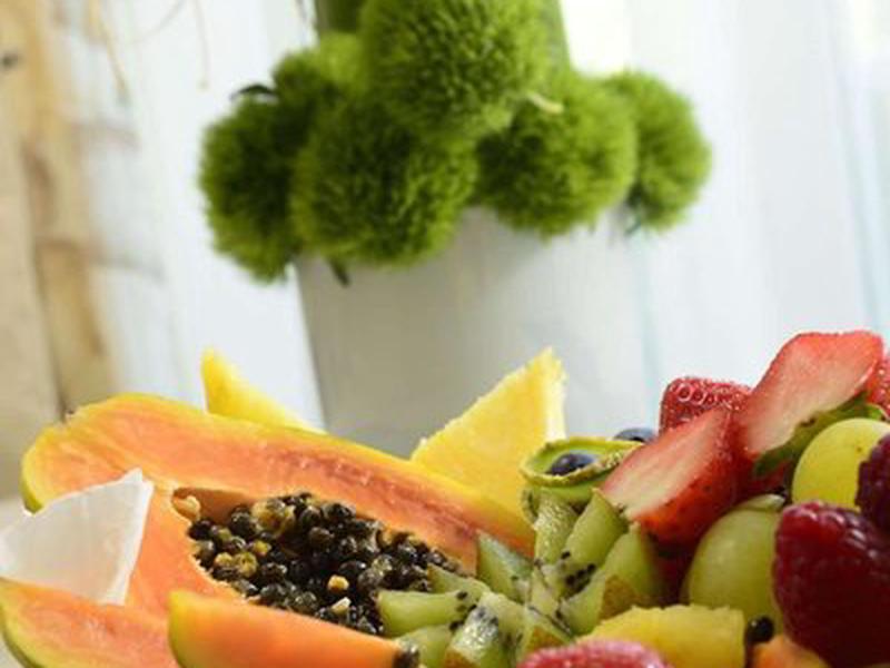 E26AA096C11EF107A8CBCC9121AF62FB