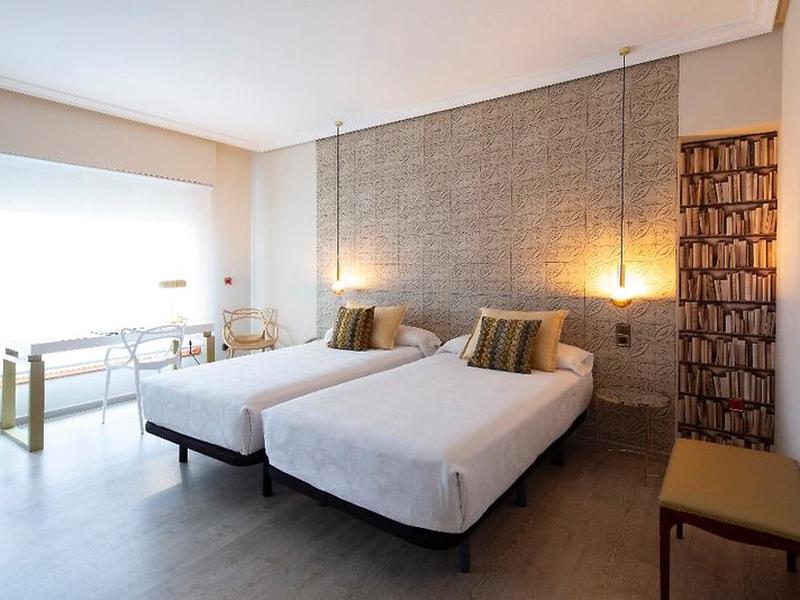 A1E50054D4B139584B436259FEA91F26