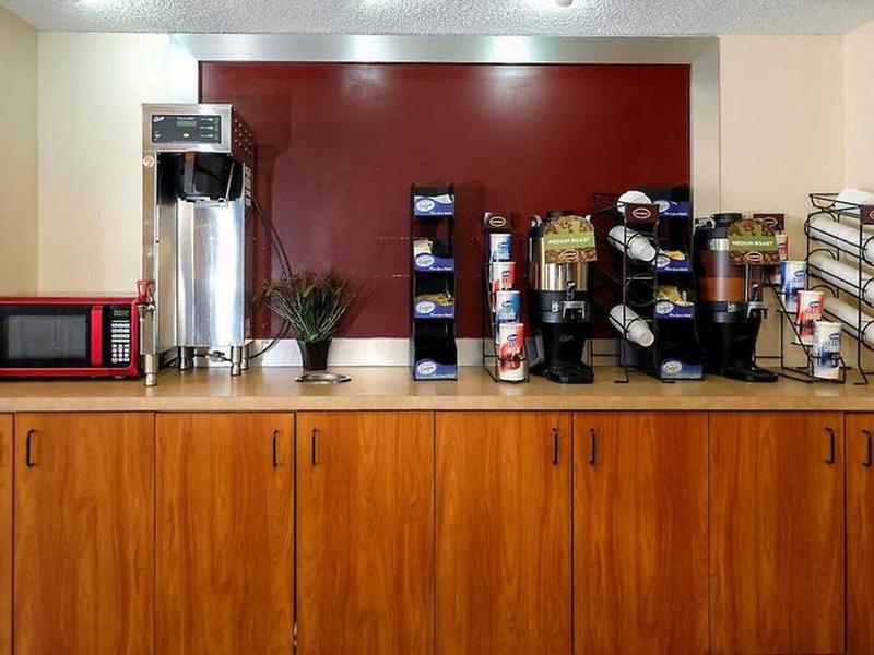 C88AD2DD0FEA700357CB68C3DEA52B97