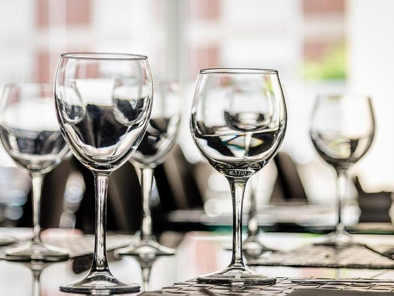 25F7B5F05CD890683502C9A75E176253